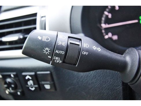 Used 2023 Lexus GX 460 Premium w/ Premium Plus Package AWD/4WD image 17