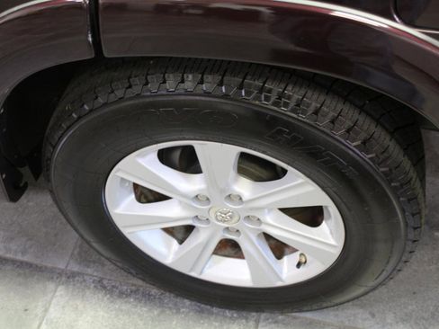 Used 2013 Toyota Highlander SE image 32