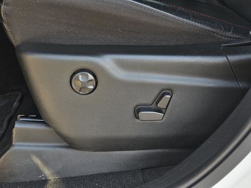 Used 2024 Dodge Durango R/T AWD/4WD image 32