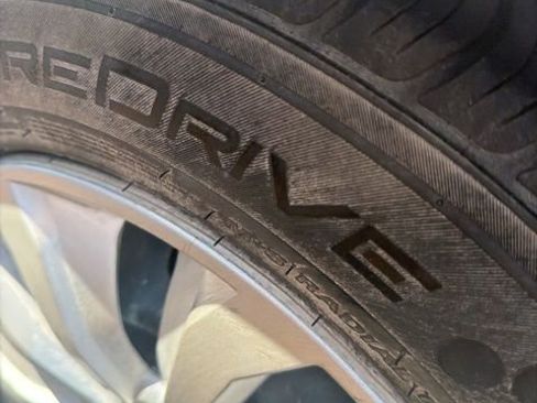 Used 2017 Nissan Altima 2.5 S w/ Power Driver Seat Package image 5