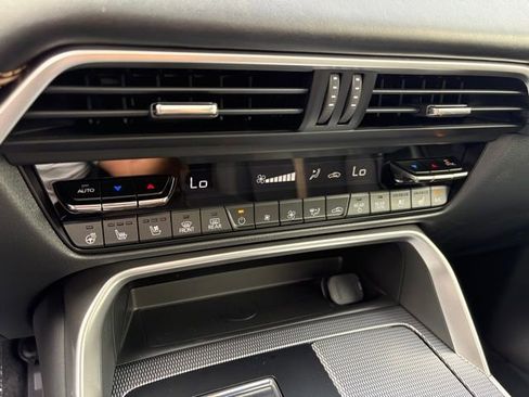 New 2026 MAZDA CX-90 3.3 Turbo w/ Premium Plus Pkg AWD/4WD image 16