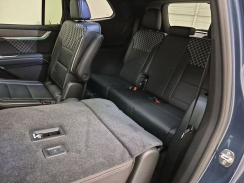 New 2026 GMC Acadia Denali image 26