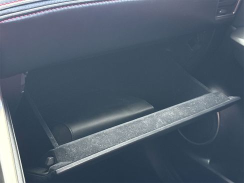 Used 2020 Lexus NX 300 F Sport image 33