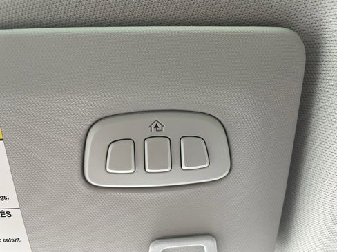 New 2025 Ford Mustang Mach-E Premium w/ Sport Appearance Package image 48