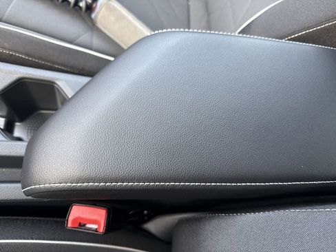 New 2026 Volkswagen Jetta Sport FWD image 33