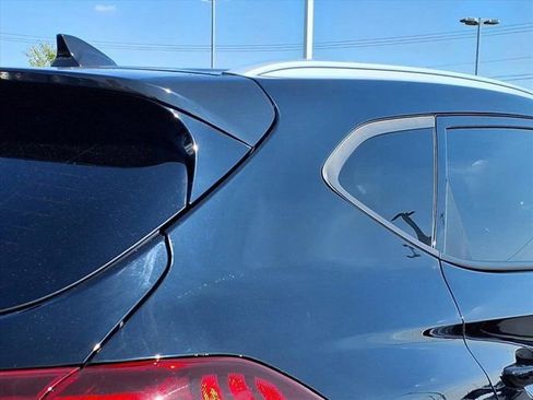 Used 2020 Hyundai Tucson SEL w/ Cargo Package image 26