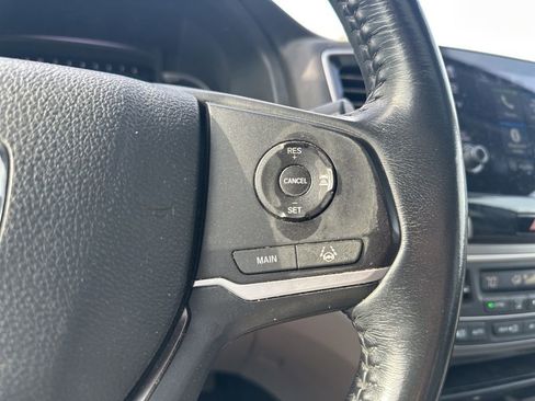 Used 2020 Honda Pilot EX-L image 22