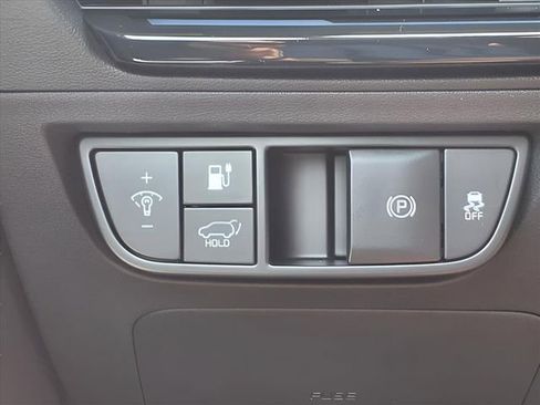 New 2025 Kia EV6 GT-Line image 15