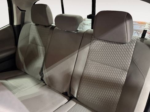 Used 2021 Toyota Tacoma SR image 17