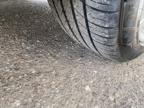 Used 2016 Buick Regal Premium image 28