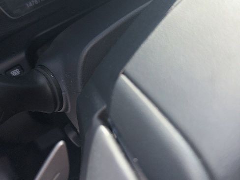 Used 2024 Lexus ES 350 w/ Premium Package image 1