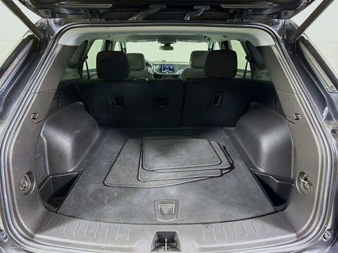 Used 2022 Chevrolet Blazer LT image 26
