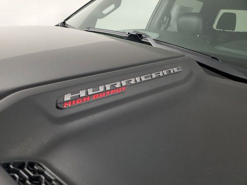 New 2026 RAM 1500 RHO image 11