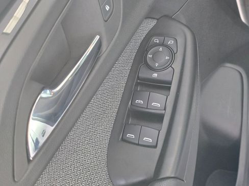 Used 2023 Chevrolet TrailBlazer LT w/ Convenience Package image 21