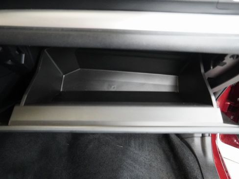 Used 2015 Subaru Impreza 2.0i Sport Premium w/ Popular Package #1 image 30