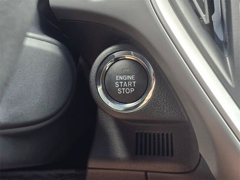 New 2025 Subaru Crosstrek 2.5i Premium image 21