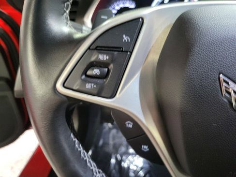 Used 2019 Chevrolet Corvette Z06 image 24