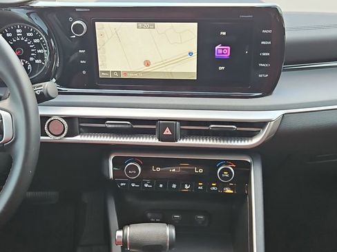 Used 2024 Kia K5 GT-Line w/ GT-Line Premium Package FWD image 18
