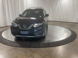 Used 2017 Nissan Rogue SV image 5