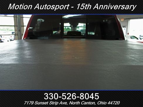 Used 2021 RAM 1500 Limited w/ Advanced Safety Group AWD/4WD image 8