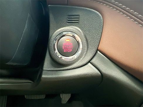 New 2025 Subaru Outback Touring XT w/ Popular Package #2 image 17