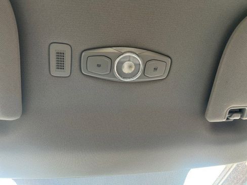 Used 2015 Ford F150 XL w/ Equipment Group 101A Mid RWD image 20