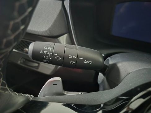 Used 2024 Acura Integra A-Spec FWD image 21