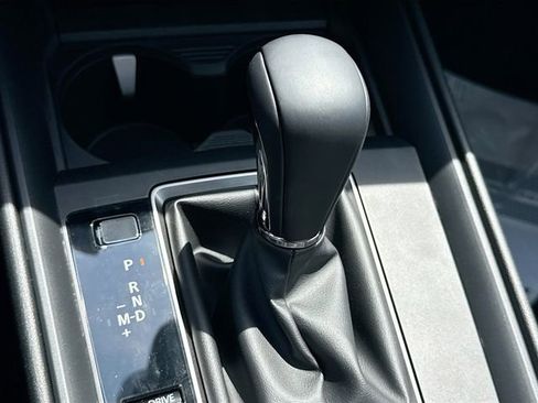 New 2026 MAZDA CX-50 AWD 2.5 S w/ Preferred Pkg image 14