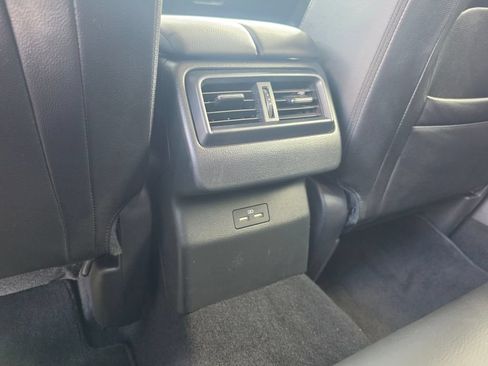 Used 2024 MAZDA CX-50 AWD 2.5 S w/ Select Package image 34