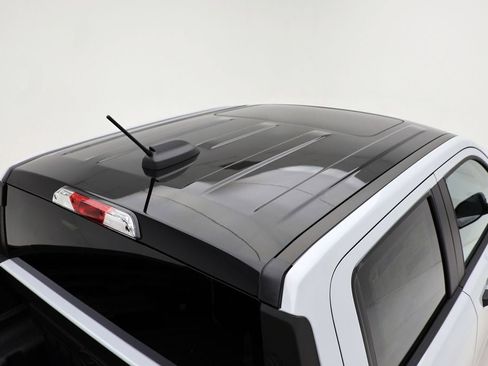 New 2025 Ford Maverick XLT w/ Equipment Group 301A image 32