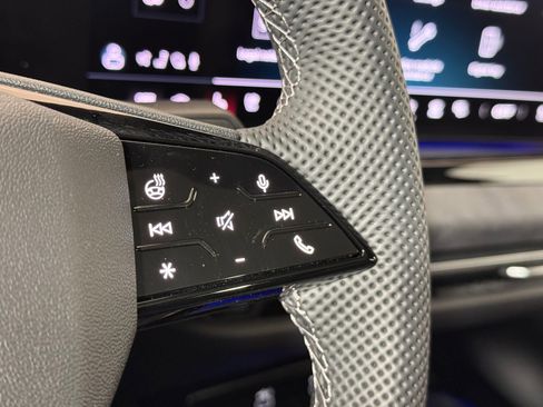 New 2025 Audi S5 Premium Plus AWD/4WD image 26