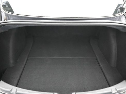 Used 2023 Tesla Model 3 Standard Range RWD image 27