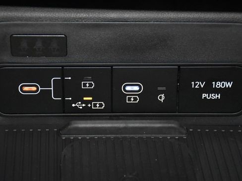 New 2026 Hyundai Kona SEL Sport image 19