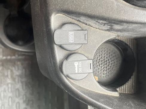 Used 2021 RAM ProMaster 3500 FWD image 19