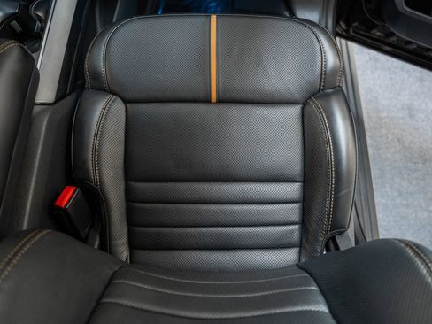 Certified 2023 Ford F150 Platinum image 42