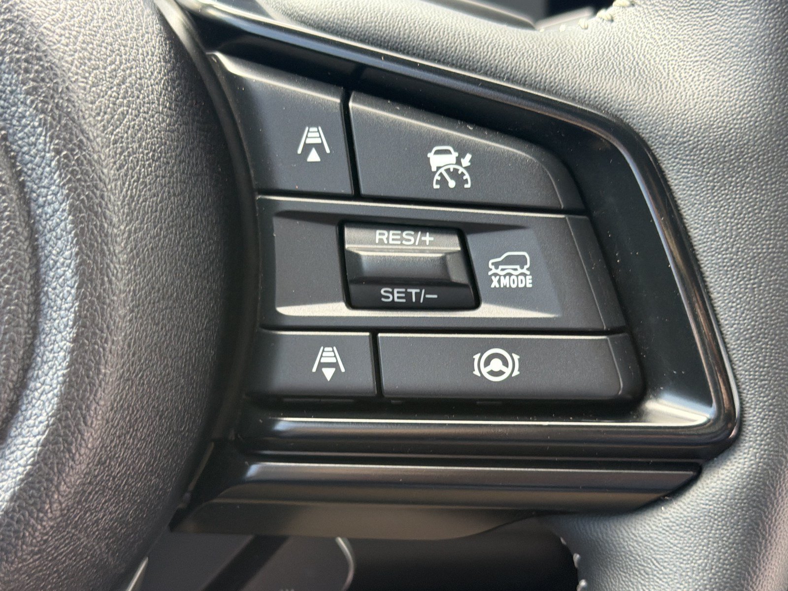 Certified 2026 Subaru Outback Touring AWD/4WD image 26
