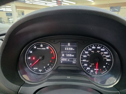 Used 2016 Audi A3 1.8T Premium FWD image 29