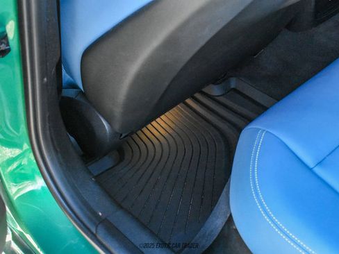 Used 2023 BMW M3 Competition w/ Executive Package image 35