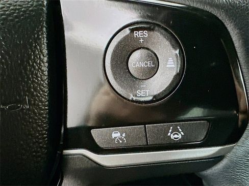 Certified 2023 Honda Odyssey Touring image 12