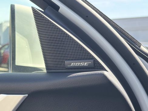 New 2026 MAZDA CX-90 3.3 Turbo w/ Premium Plus Pkg image 19