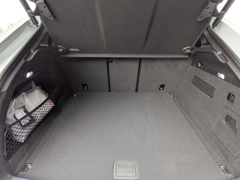 New 2026 Porsche Cayenne Coupe image 23