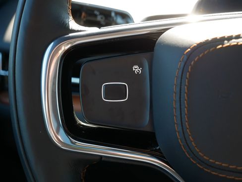 Used 2025 Lincoln Navigator L Black Label image 31