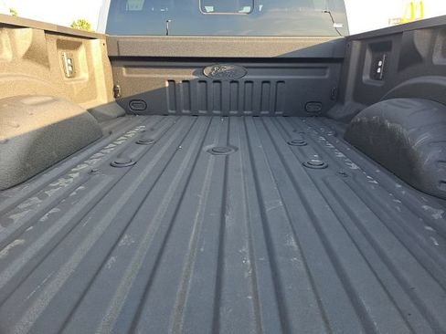 Used 2026 Ford F350 XLT w/ XLT Premium Package AWD/4WD image 10