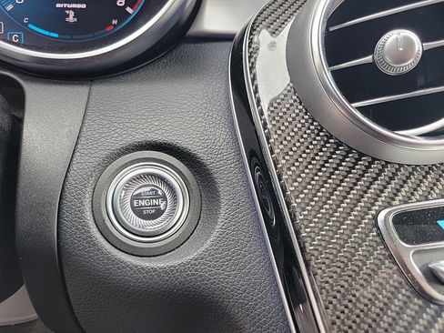 Used 2022 Mercedes-Benz C 43 AMG 4MATIC Coupe image 25