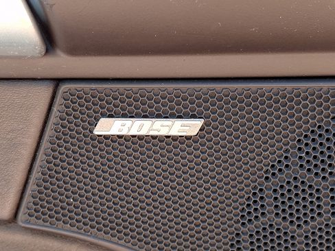 Used 2006 Porsche Boxster RWD image 25