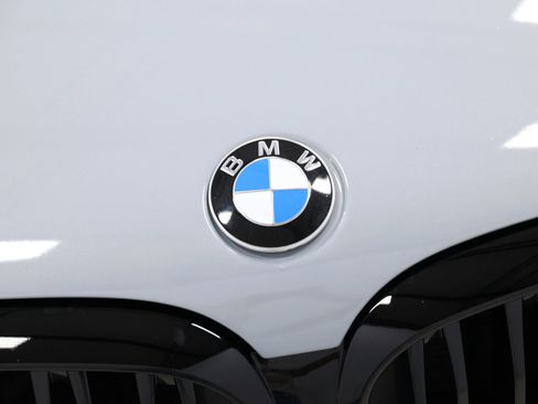 Used 2022 BMW X3 M w/ Competition Package AWD/4WD image 85
