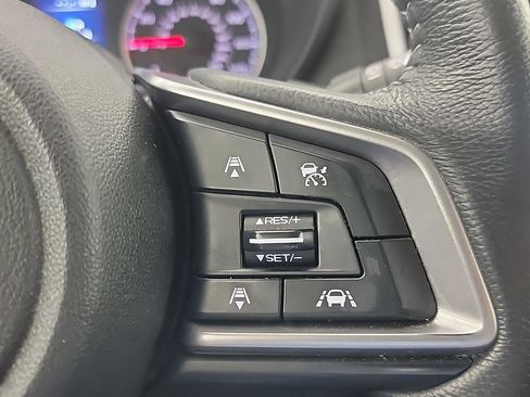 Used 2020 Subaru Ascent Premium w/ Convenience Package image 25