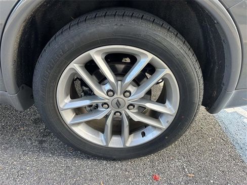 Used 2022 Dodge Durango R/T image 45