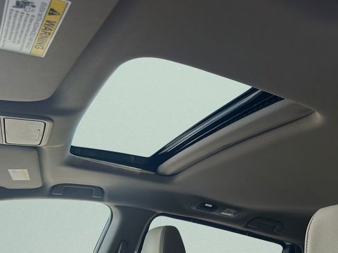 Used 2019 Honda Odyssey EX-L image 17