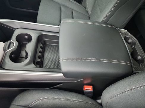 New 2026 RAM 1500 Express AWD/4WD image 27